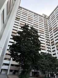 Blk 210 Boon Lay Place (Jurong West), HDB 3 Rooms #630597391